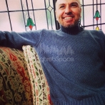 Demir demirkan sur yala.fm